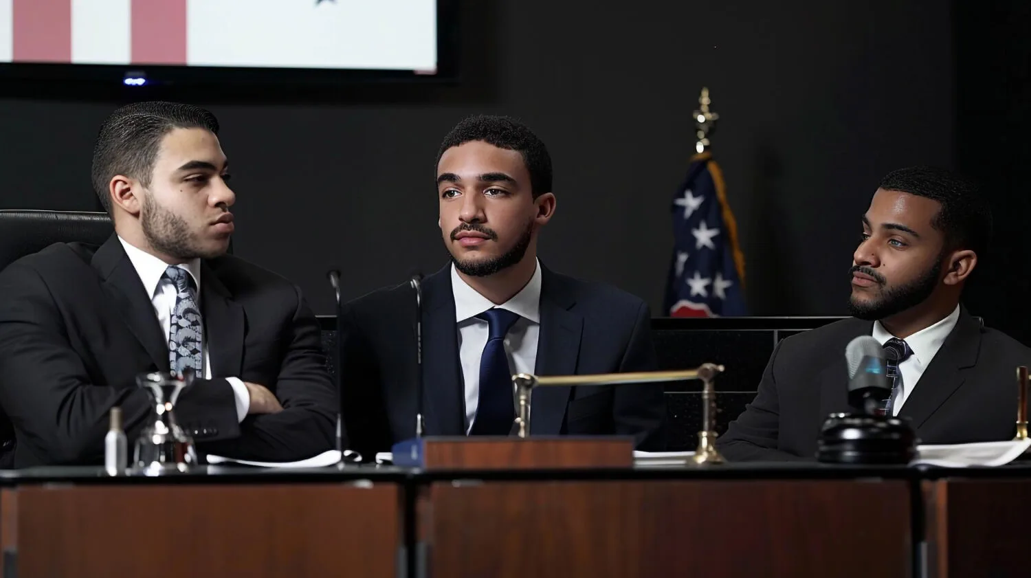 Understanding the Impact of Culture on Arbitration Procedures