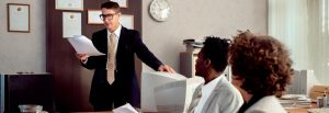 Responsible AI in Legal Practice & International Commercial Arbitration: Balancing Ethical Innovation with Client Risks