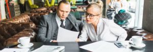 Why You Should Hire an Arbitration Lawyer in Dubai for Drafting Arbitration Clauses in Contracts