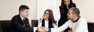 Work with an International Arbitration Attorney in Dubai for Business International Disputes