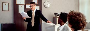 Why a Top Arbitration Lawyer in Dubai May Recommend Arbitration Over Litigation