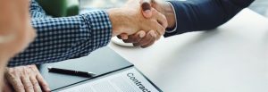 How Dubai’s Law No. 9 of 2025 Makes Conciliation Agreements More Enforceable