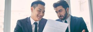 How Dubai’s 2025 Conciliation Amendments Impact Businesses