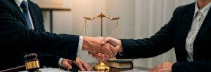 Dubai Law No. 9 of 2025: What It Means for Conciliation