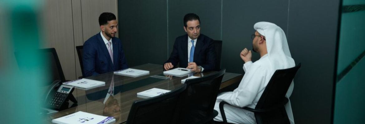 International arbitration lawyer in Dubai: 2025 enforcement regime updates you can’t ignore