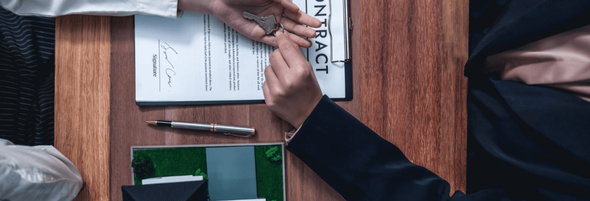 What Happens If an Emirati Company Gets Added to the SDN List?