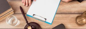 How to Write a Valid Arbitration Clause in the UAE