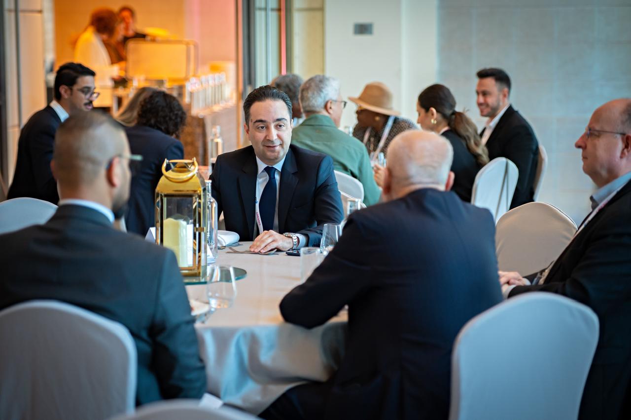 14th ICC MENA Conference on International Arbitration in Dubai