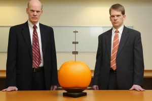 Arbitration in UAE Free Zones: DIFC vs ADGM vs Mainland Compared