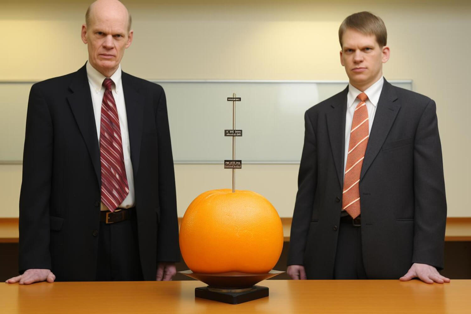 Arbitration in UAE Free Zones: DIFC vs ADGM vs Mainland Compared