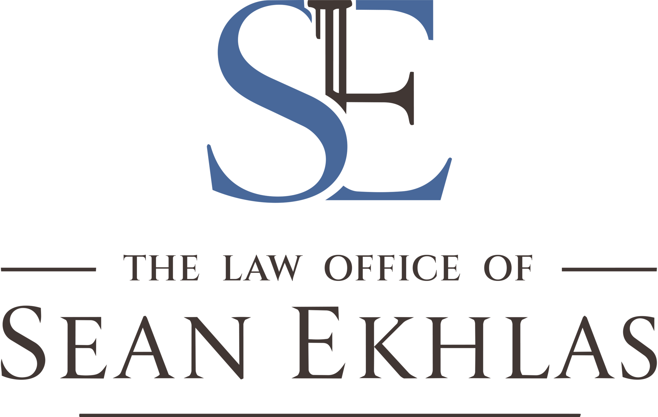 EkhlasLaw