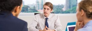 Counsel, ICSID Arbitration, ARB/22/23 Tayeb Benabderrahmane v. The State of Qatar
