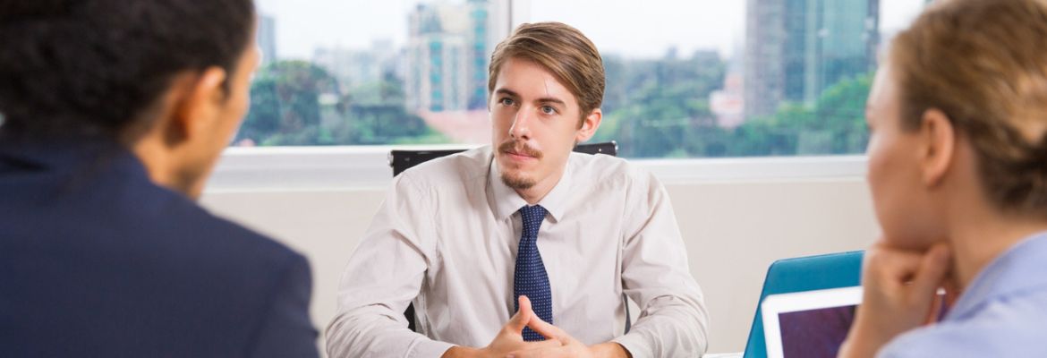 Counsel, ICSID Arbitration, ARB/22/23 Tayeb Benabderrahmane v. The State of Qatar