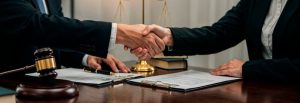 Representing a Sanctioned Party in International Arbitration: A Practical Guide