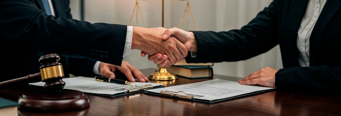 Representing a Sanctioned Party in International Arbitration: A Practical Guide