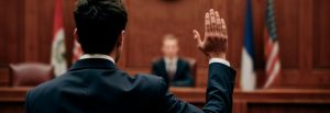 The UAE as a Seat for Sanctions-Affected and Russia-Related Disputes: What the Data Actually Shows