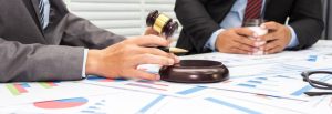Provisional Measures and Emergency Relief in Investor-State Arbitration