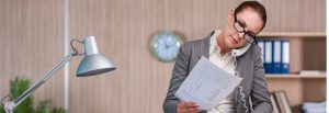 OFAC SDN List Removals and OFAC Delisting: What You Need to Know