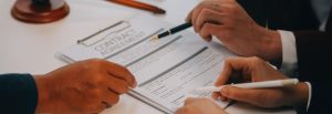 Understanding Common Jurisdictional Challenges in ICSID Arbitration